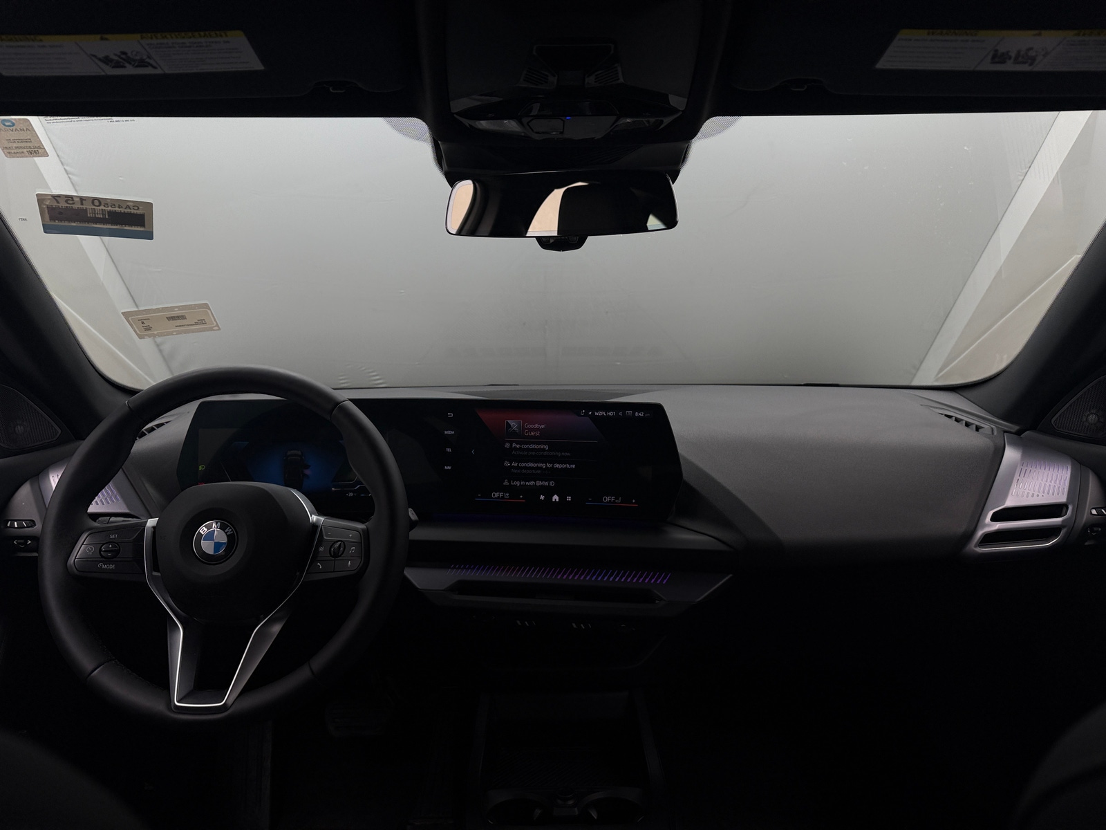 Thumbnail: 2025 BMW 2 Series - 2