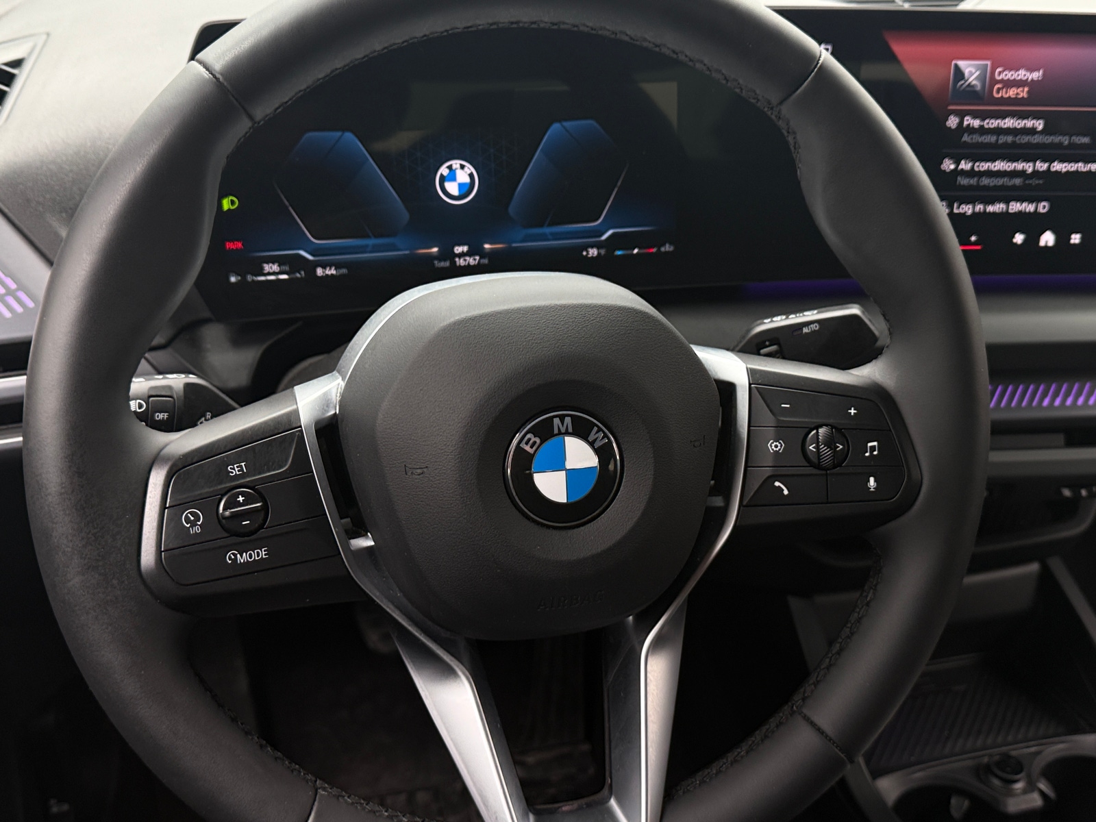 Thumbnail: 2025 BMW 2 Series - 4