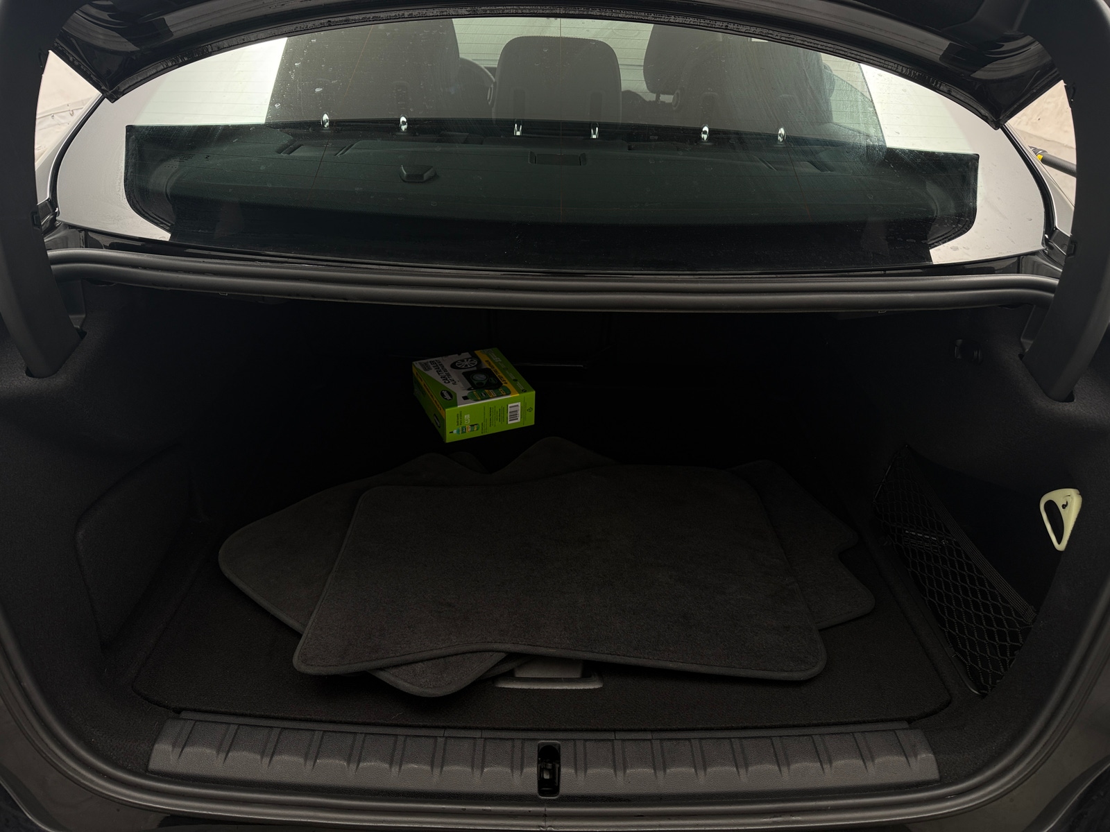 Thumbnail: 2025 BMW 2 Series - 6