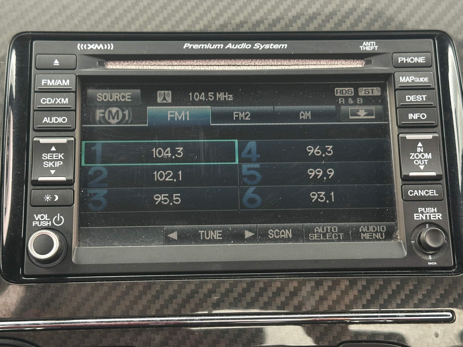 Thumbnail: 2013 Honda Civic - 4