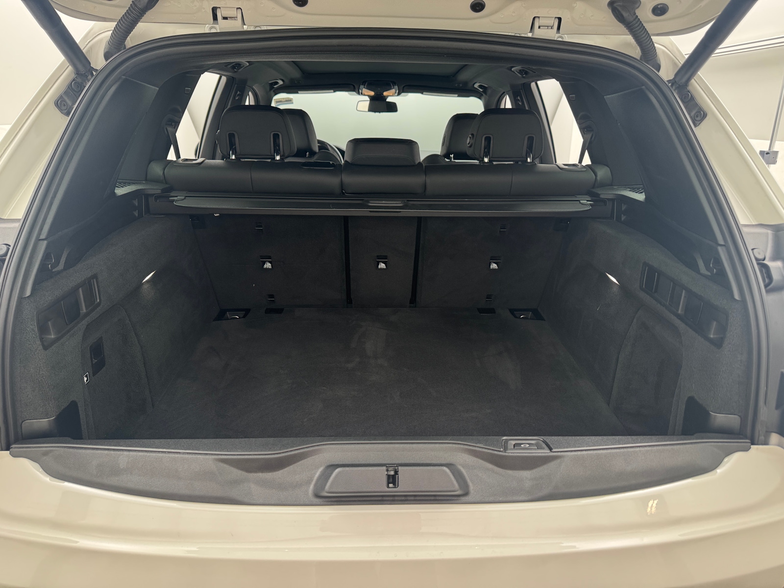 Thumbnail: 2021 BMW X5 - 6