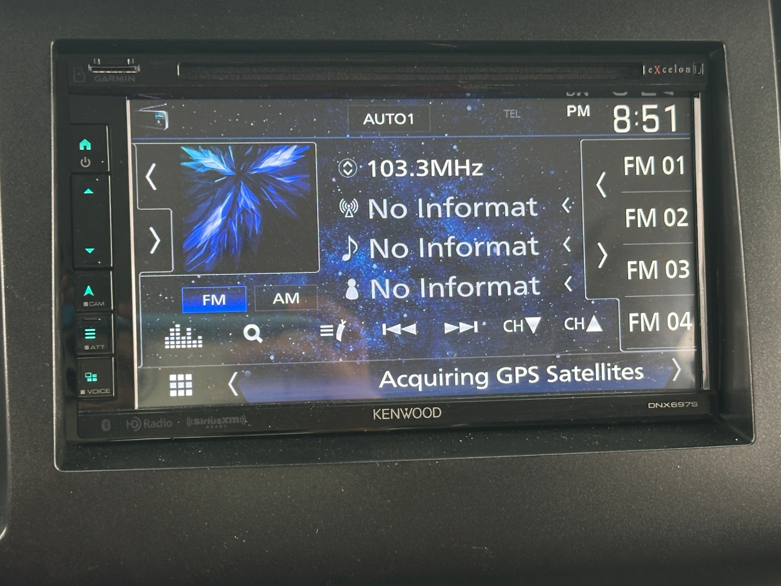 Thumbnail: 2016 Chevrolet Colorado - 4