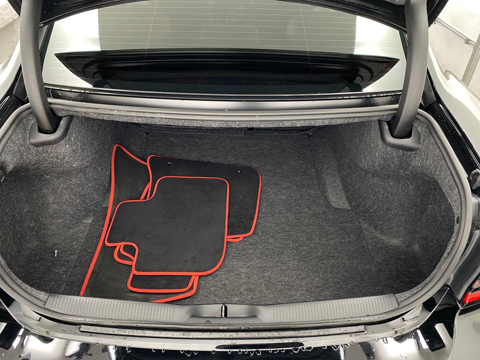 Thumbnail: 2023 Dodge Charger - 6