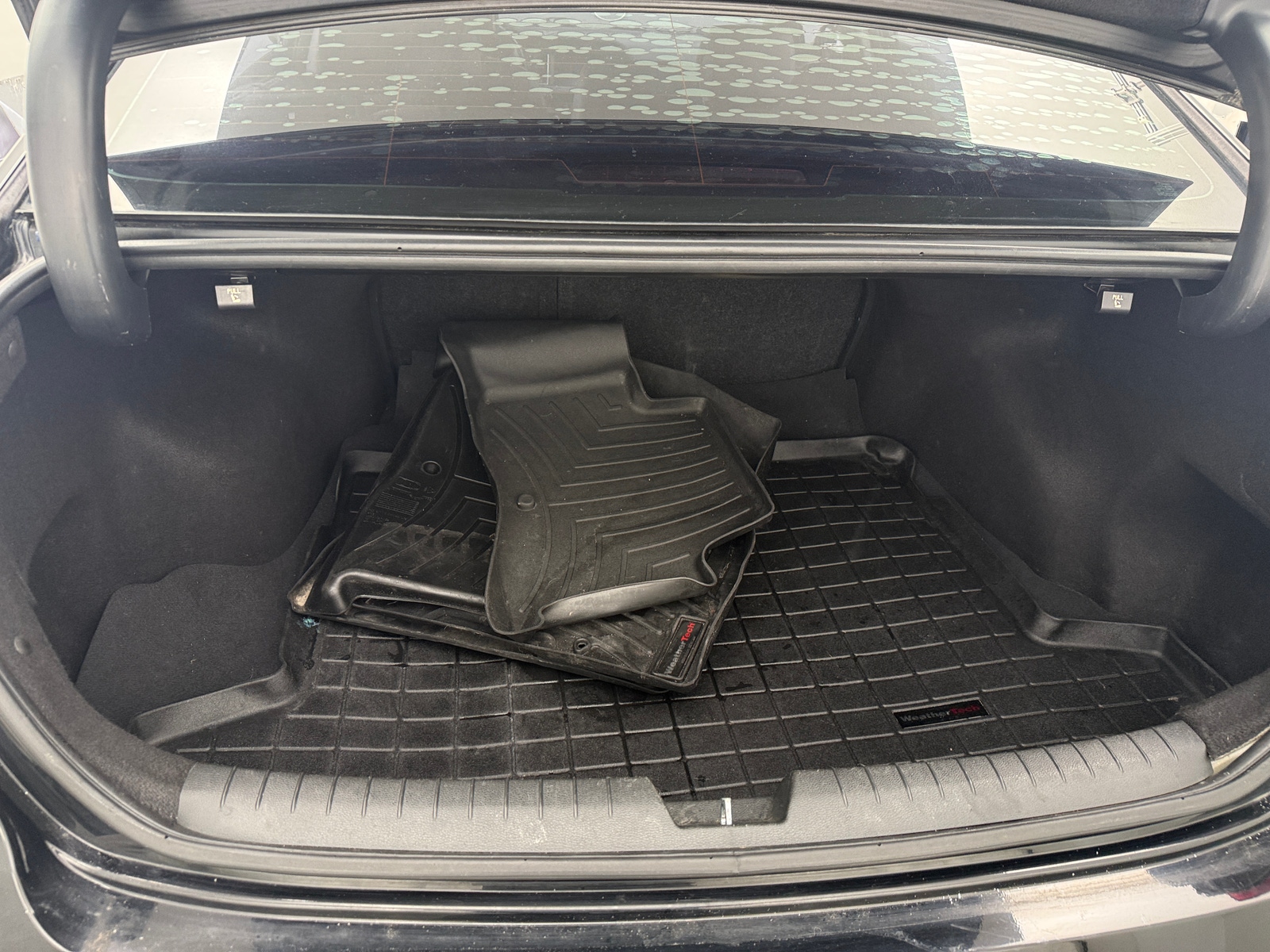 Thumbnail: 2016 Hyundai Sonata - 6