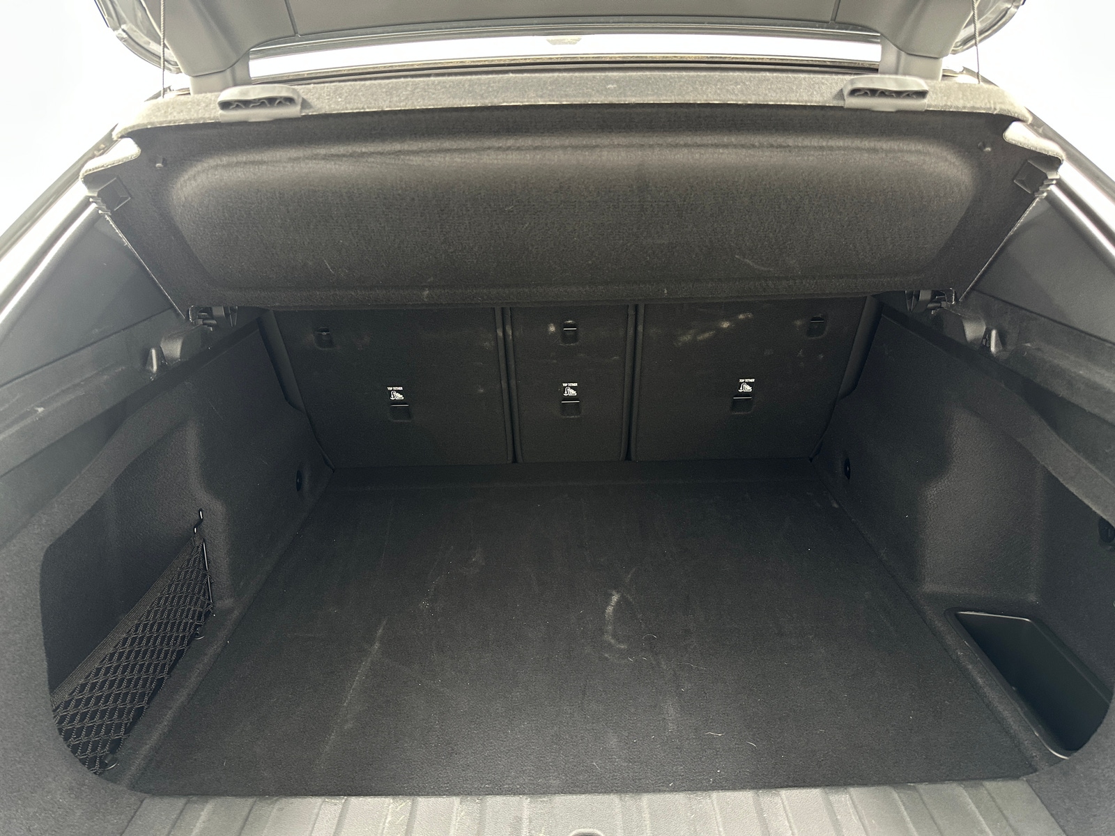 Thumbnail: 2025 BMW X2 - 6