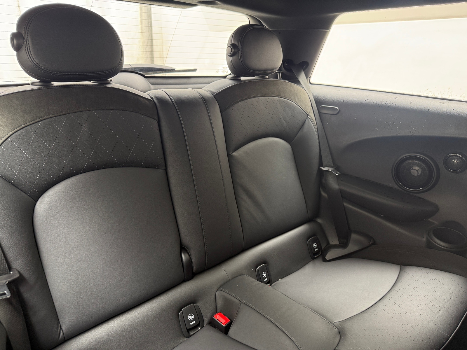 Thumbnail: 2023 MINI Cooper Hardtop - 5