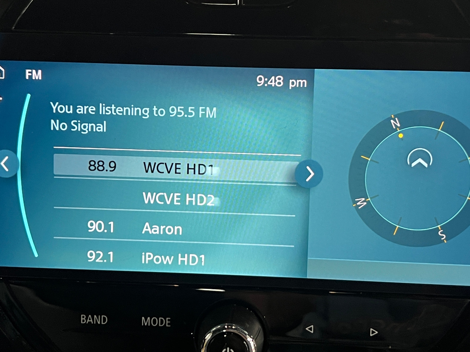 Thumbnail: 2023 MINI Cooper Hardtop - 3