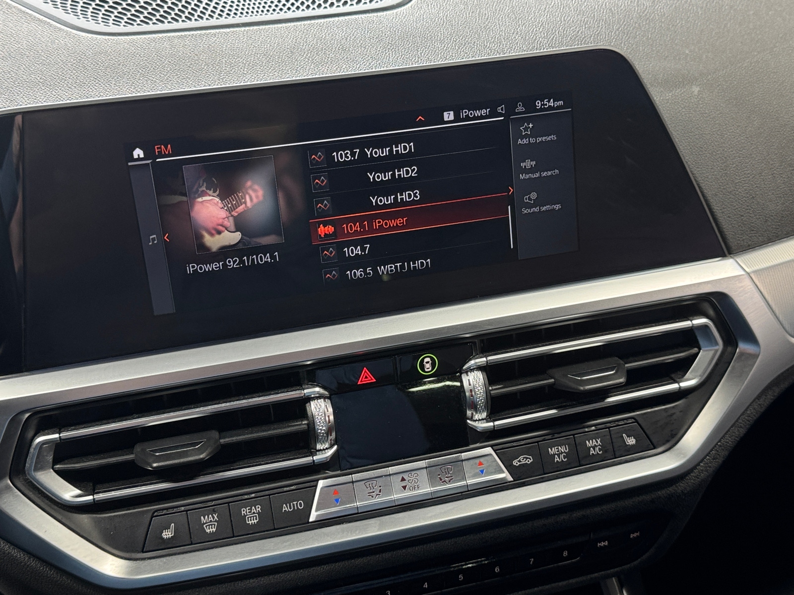 Thumbnail: 2021 BMW 3 Series - 3