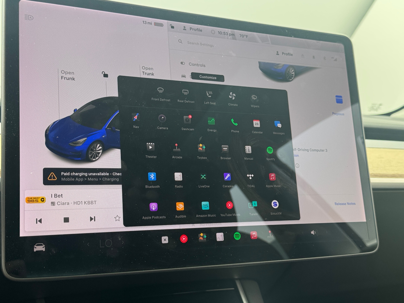 Thumbnail: 2018 Tesla Model 3 - 3