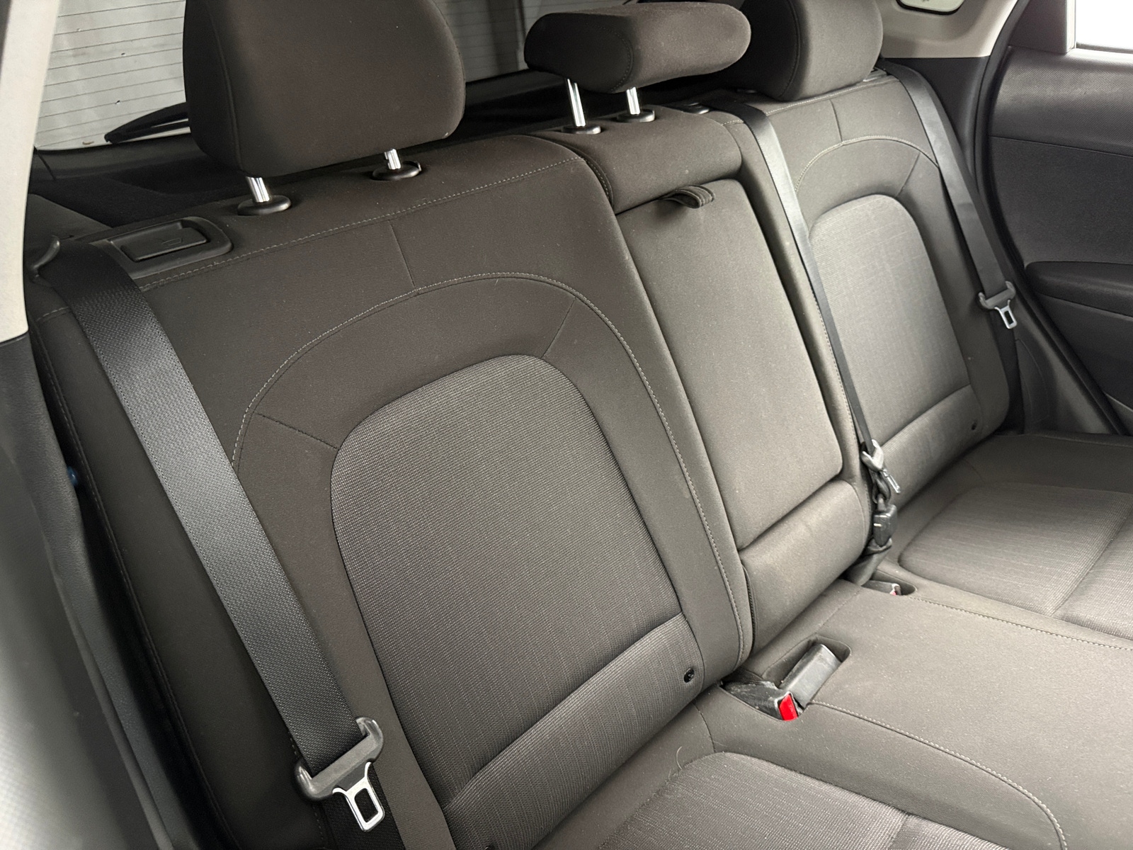 Thumbnail: 2022 Hyundai Kona - 6