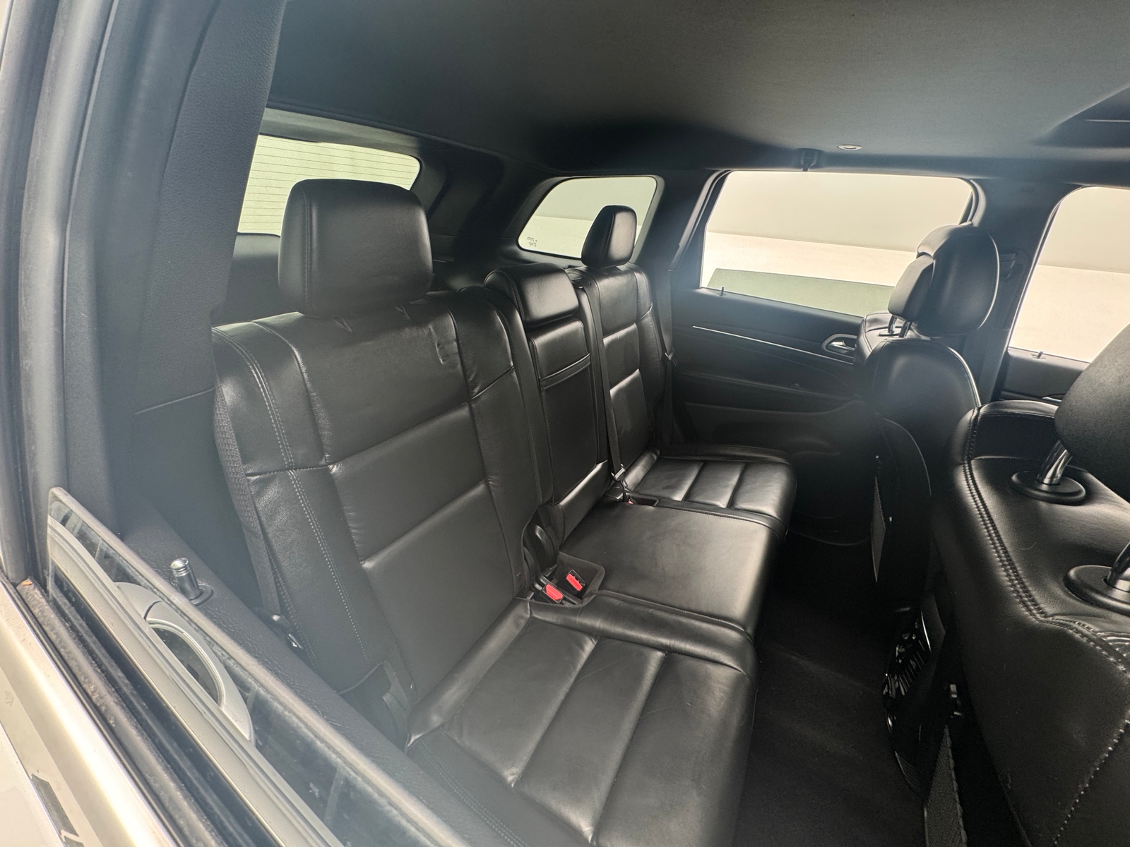 Thumbnail: 2021 Jeep Grand Cherokee - 5