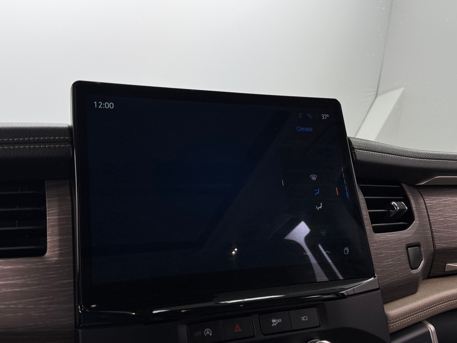 Thumbnail: 2024 Ford Expedition MAX - 3