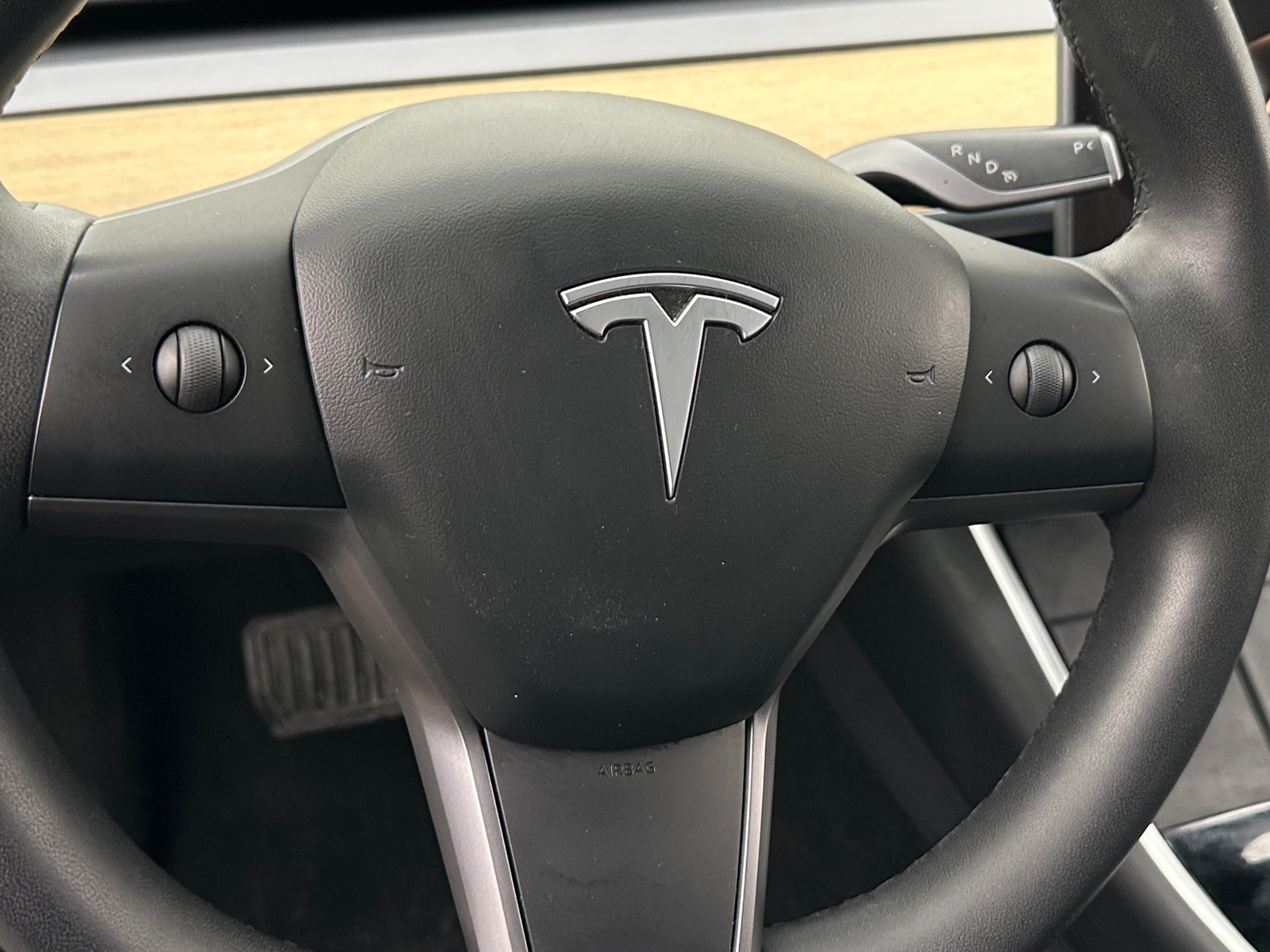 Thumbnail: 2020 Tesla Model 3 - 4