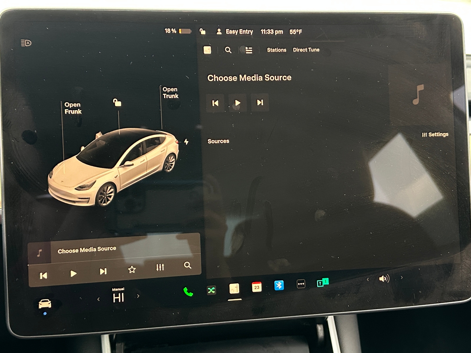 Thumbnail: 2020 Tesla Model 3 - 3