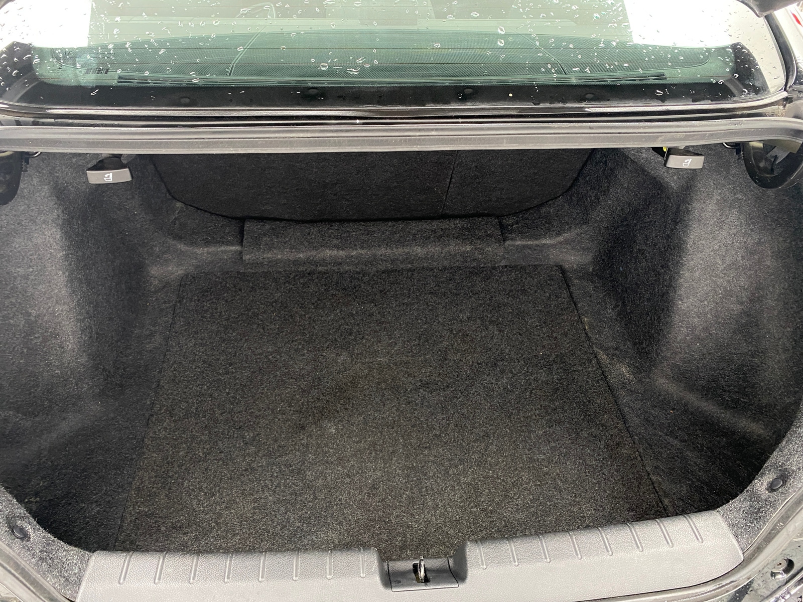 Thumbnail: 2019 Honda Civic - 5