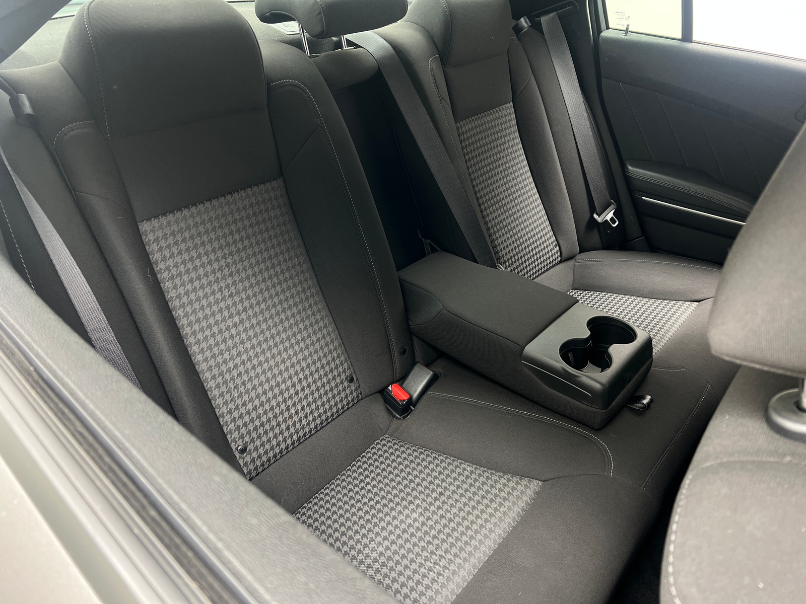 Thumbnail: 2021 Dodge Charger - 6