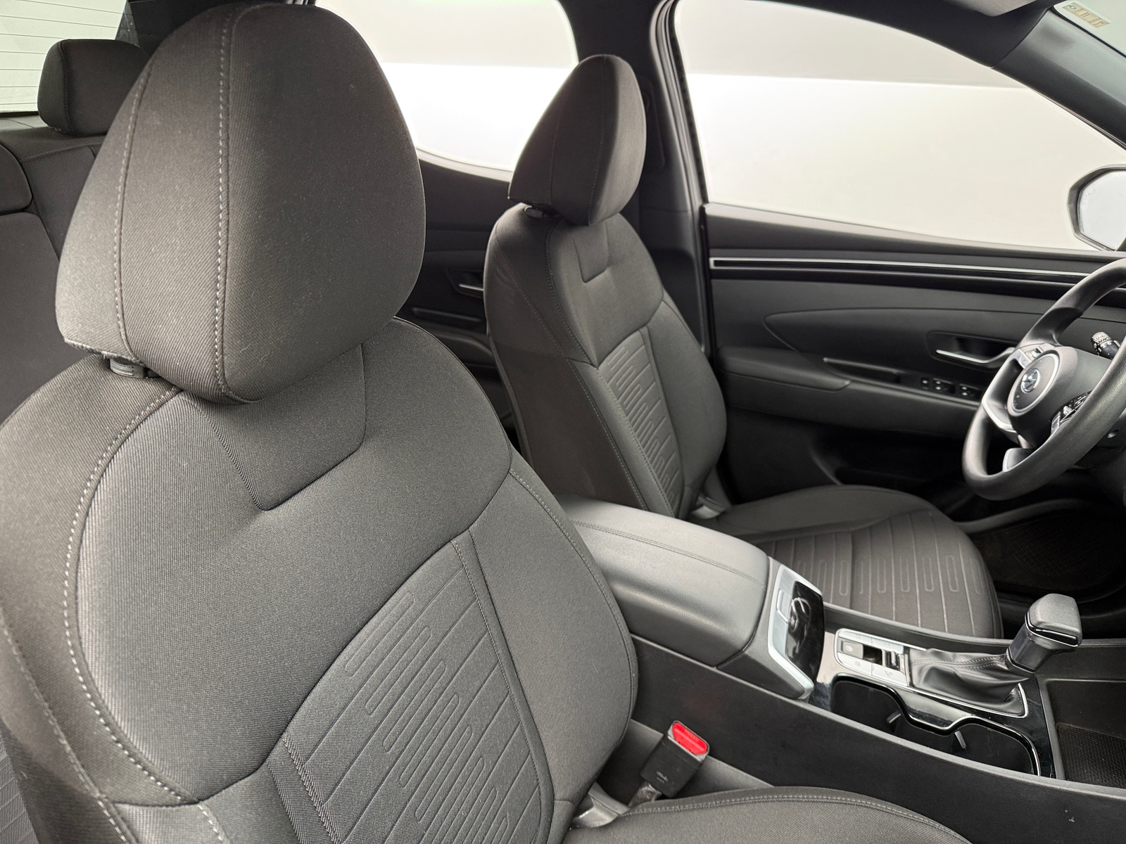 Thumbnail: 2022 Hyundai Santa Cruz - 2