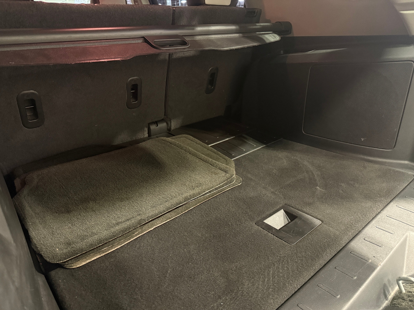 Thumbnail: 2017 Chevrolet Equinox - 6