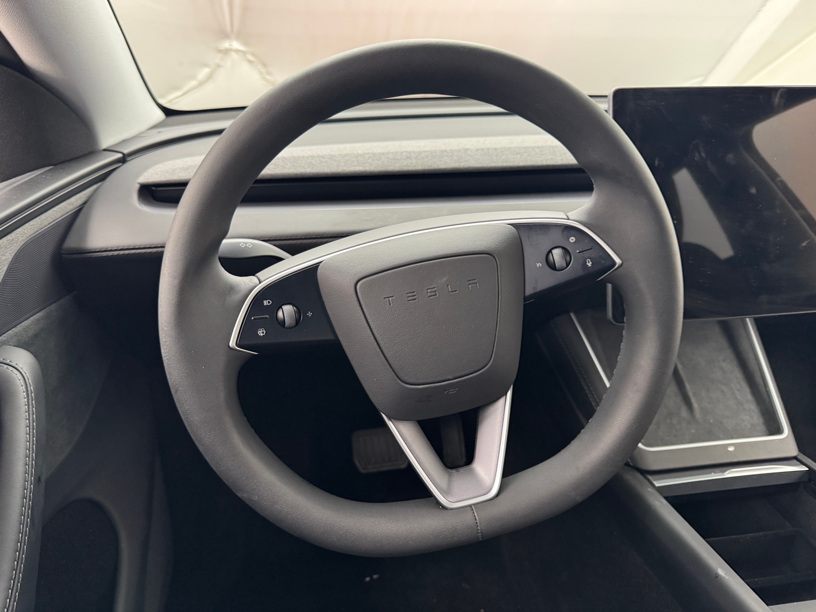 Thumbnail: 2026 Tesla Model Y - 4