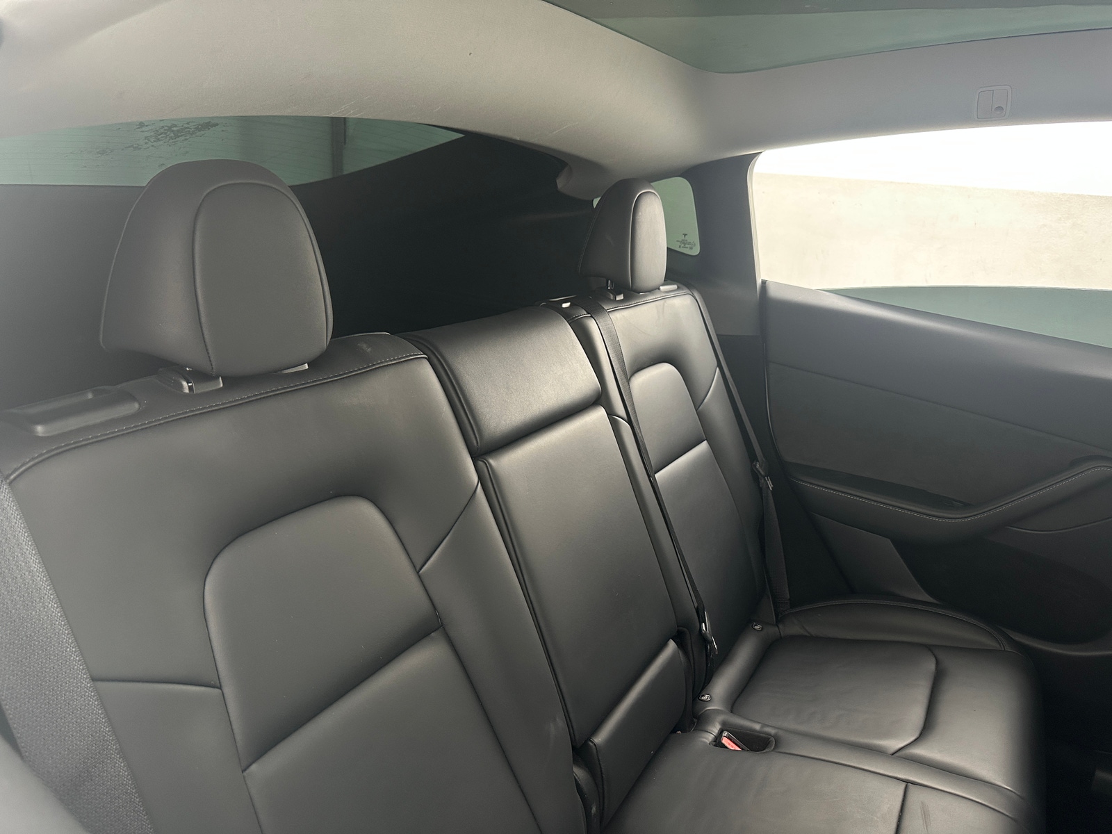 Thumbnail: 2023 Tesla Model Y - 5