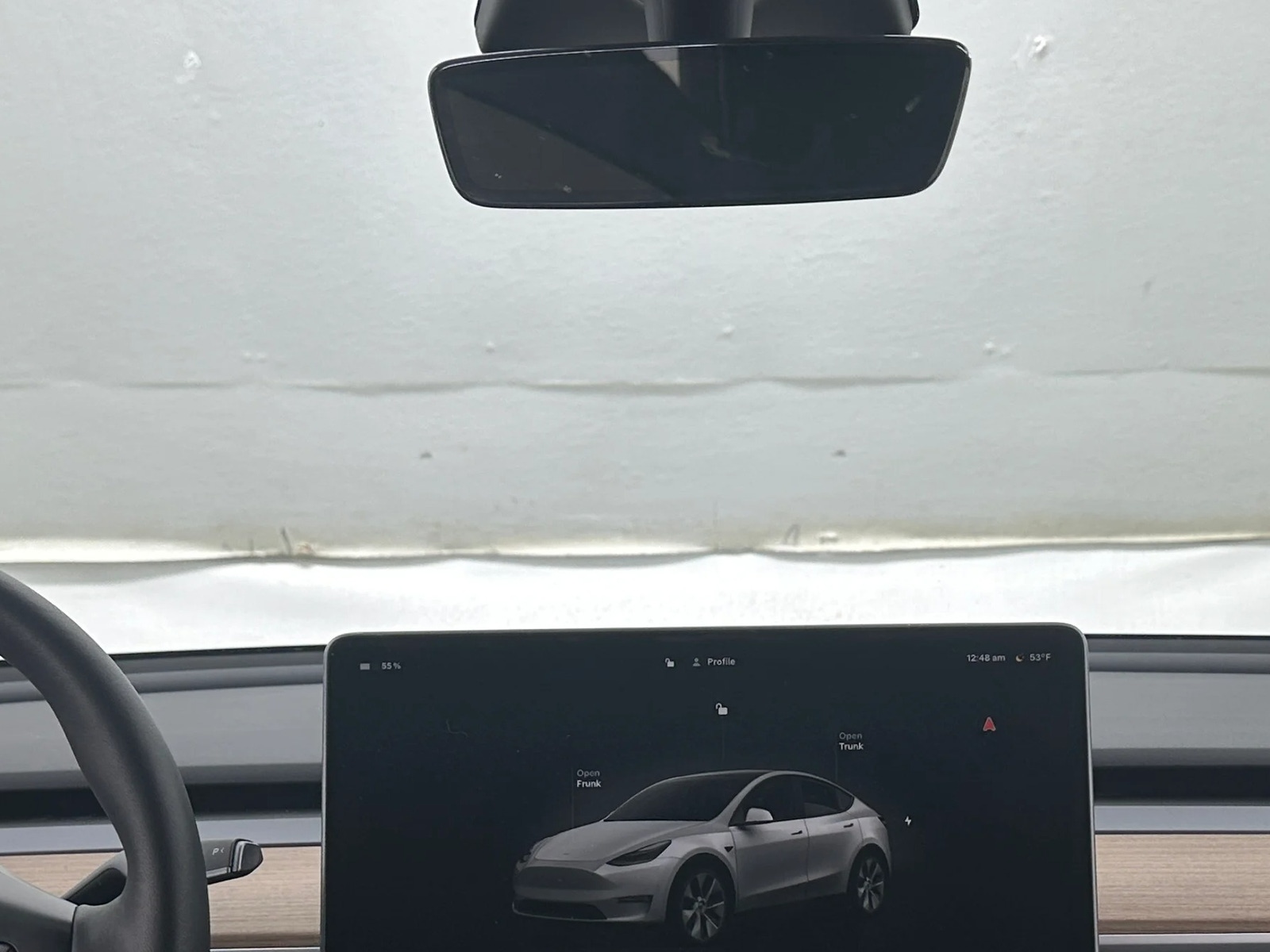 Thumbnail: 2023 Tesla Model Y - 2