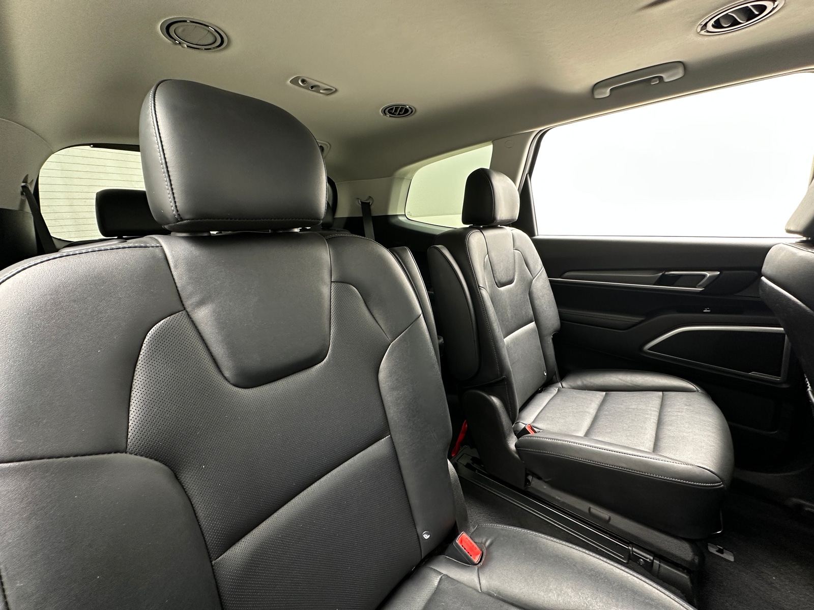 Thumbnail: 2022 Kia Telluride - 5