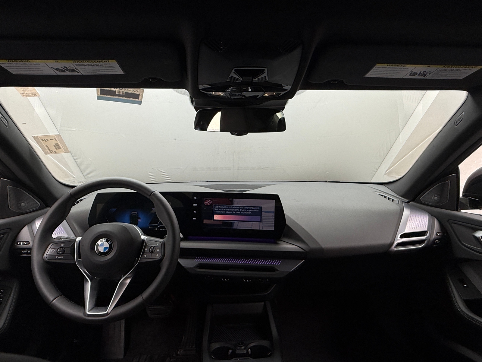 Thumbnail: 2025 BMW 2 Series - 2