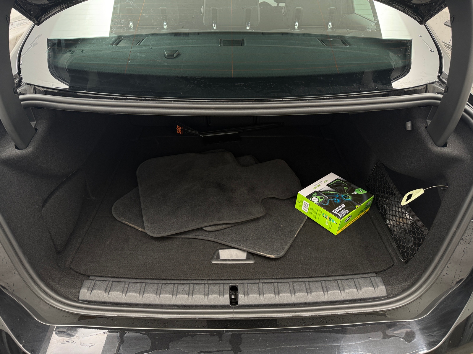 Thumbnail: 2025 BMW 2 Series - 6