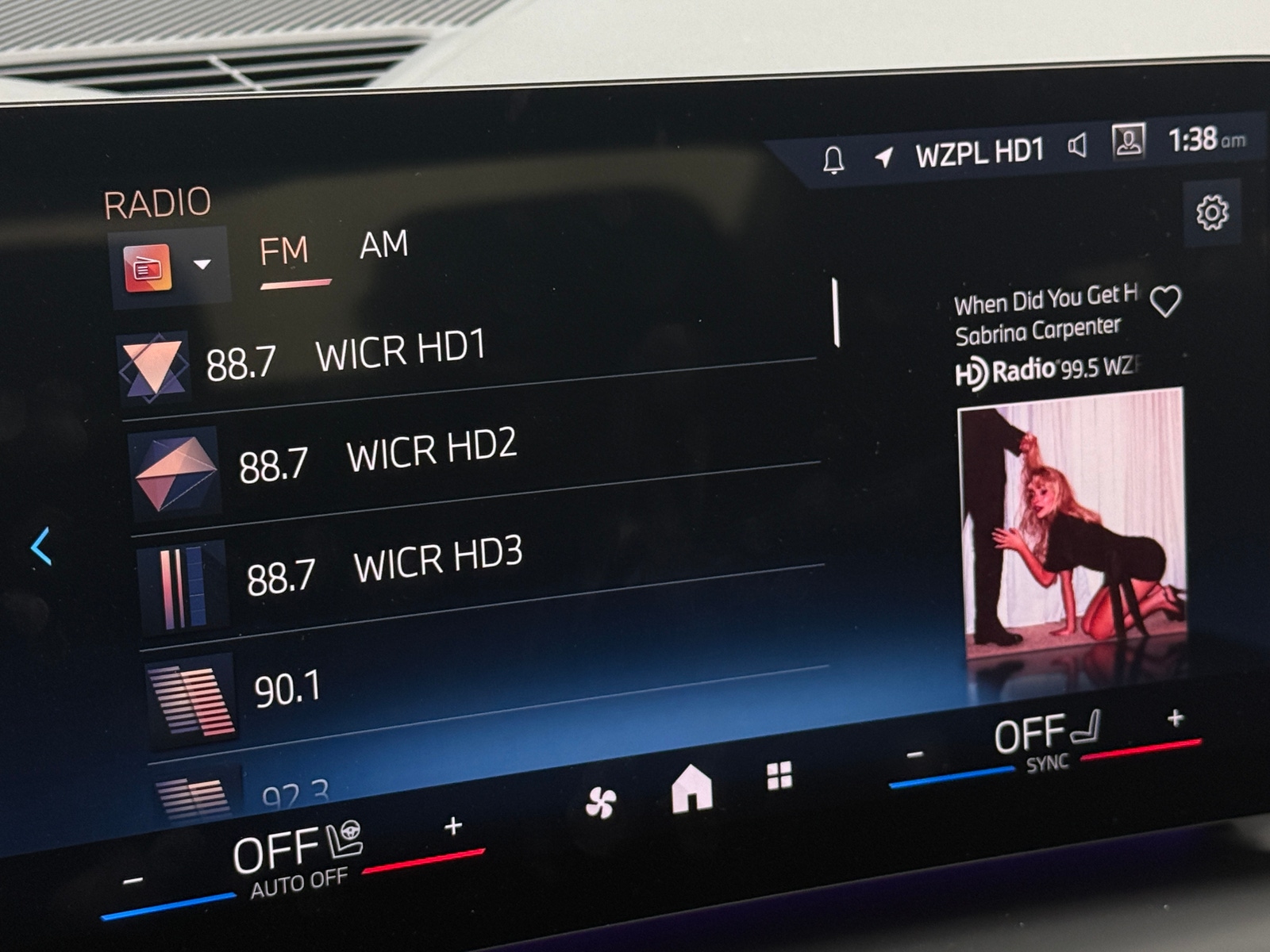 Thumbnail: 2025 BMW 2 Series - 3