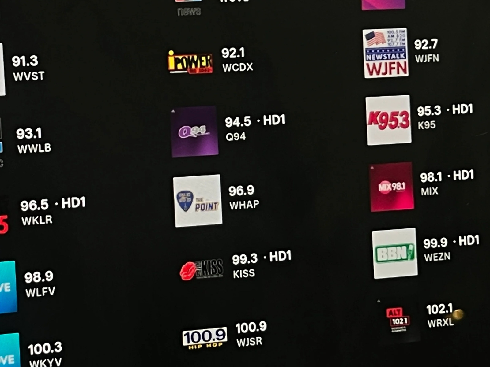 Thumbnail: 2021 Tesla Model Y - 3