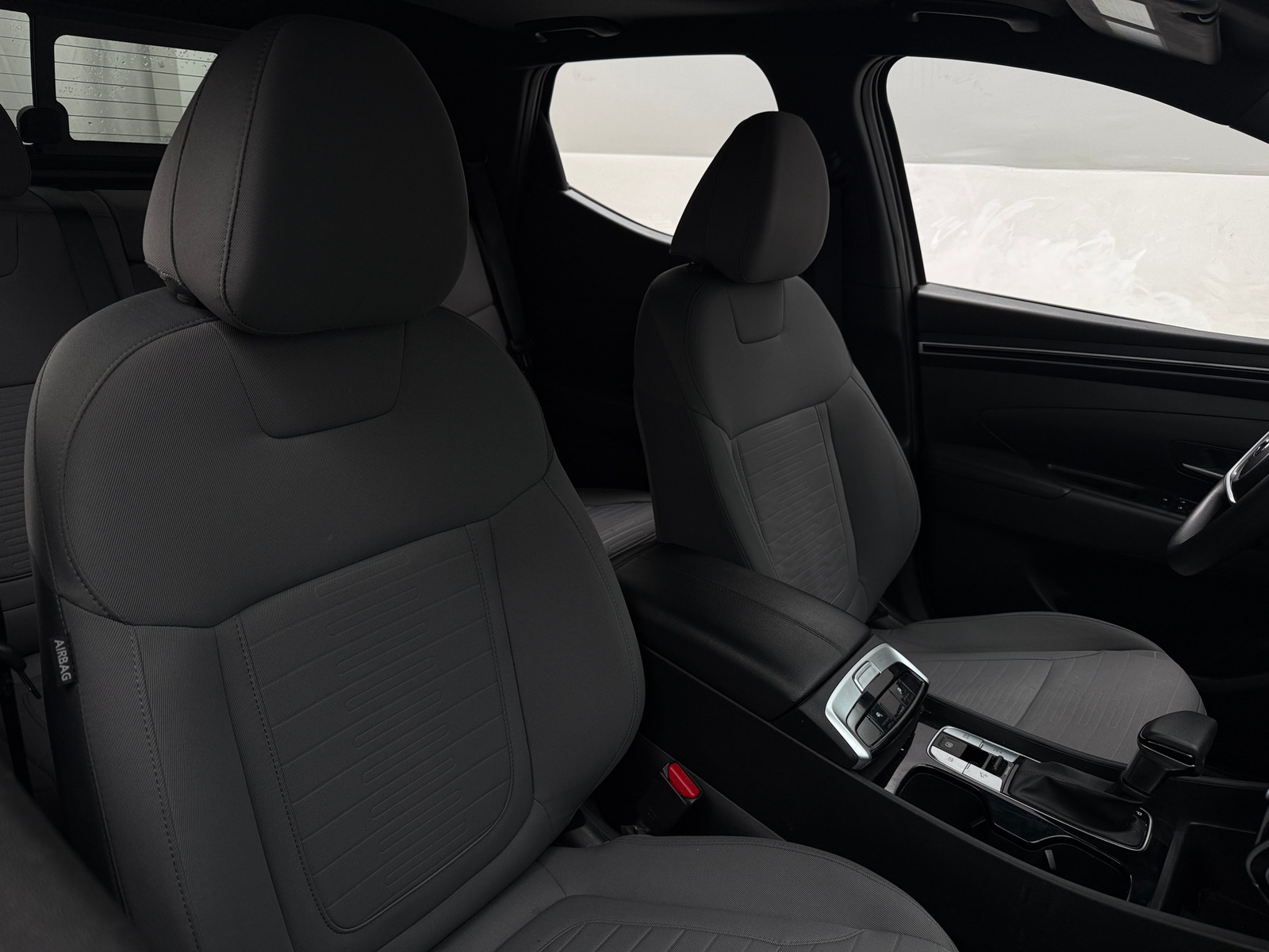 Thumbnail: 2023 Hyundai Santa Cruz - 2