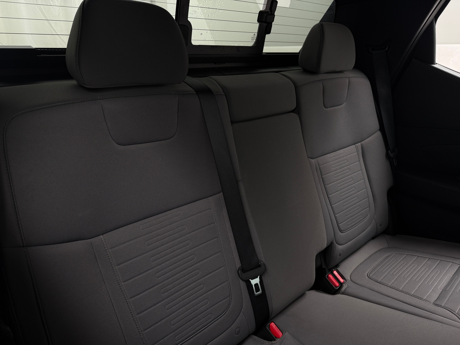 Thumbnail: 2023 Hyundai Santa Cruz - 6