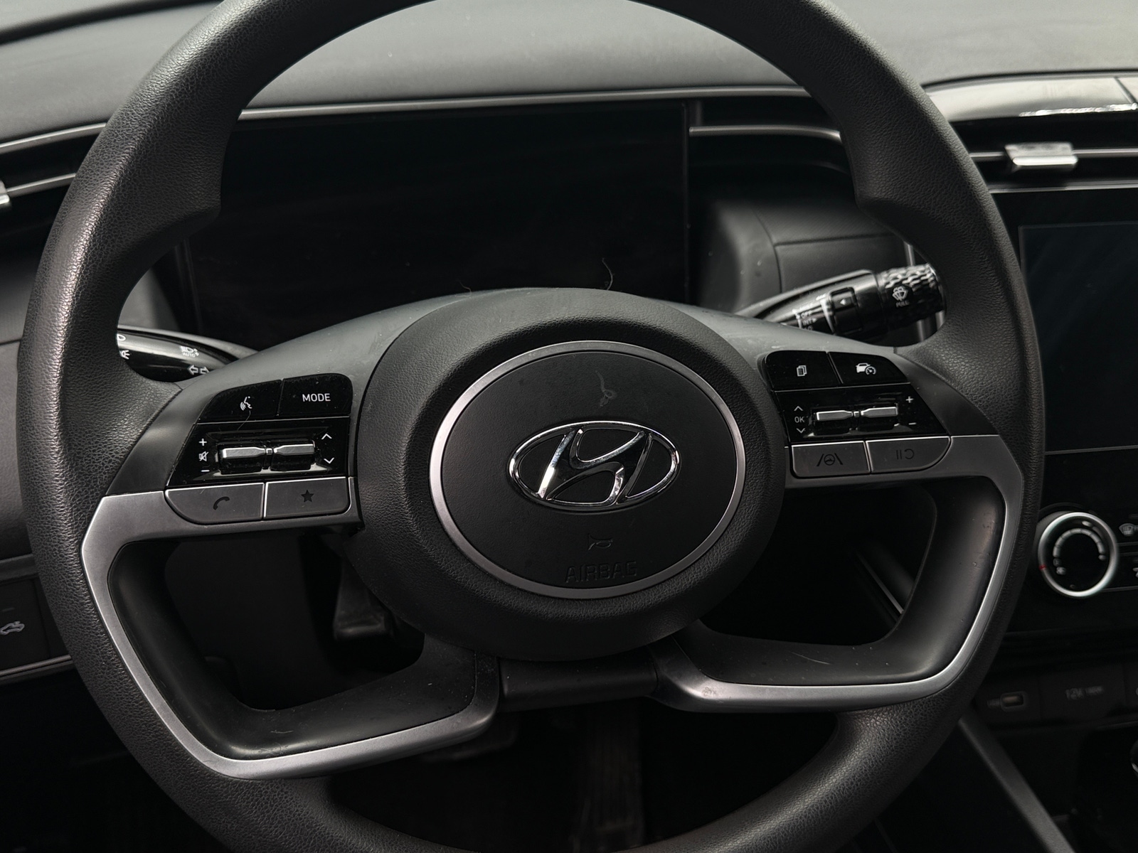 Thumbnail: 2023 Hyundai Santa Cruz - 5