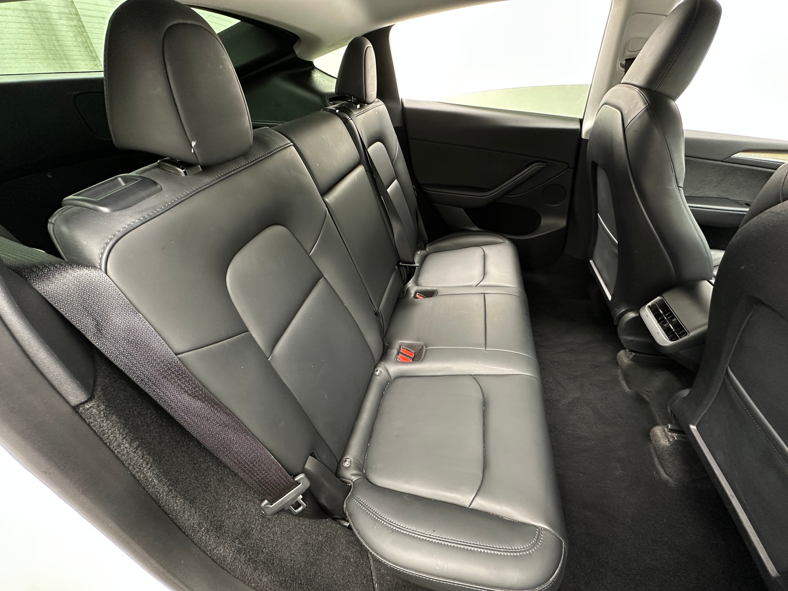 Thumbnail: 2023 Tesla Model Y - 5