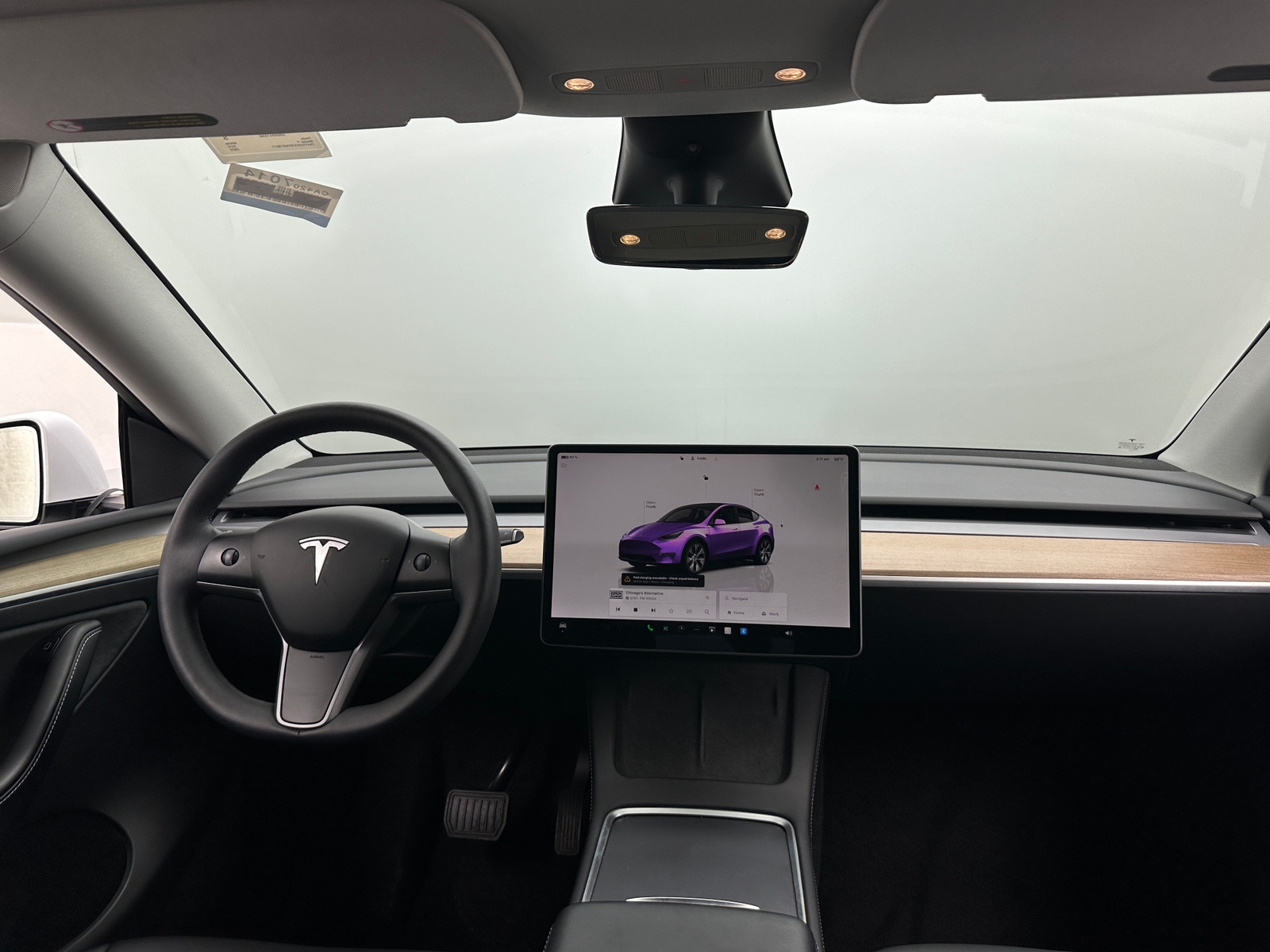 Thumbnail: 2023 Tesla Model Y - 2