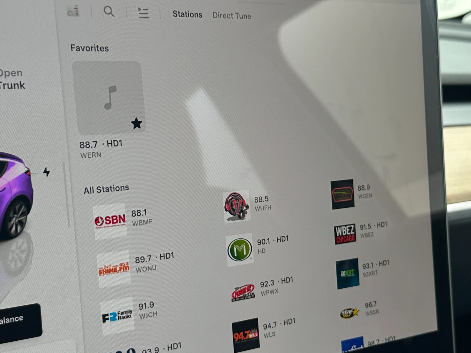 Thumbnail: 2023 Tesla Model Y - 3