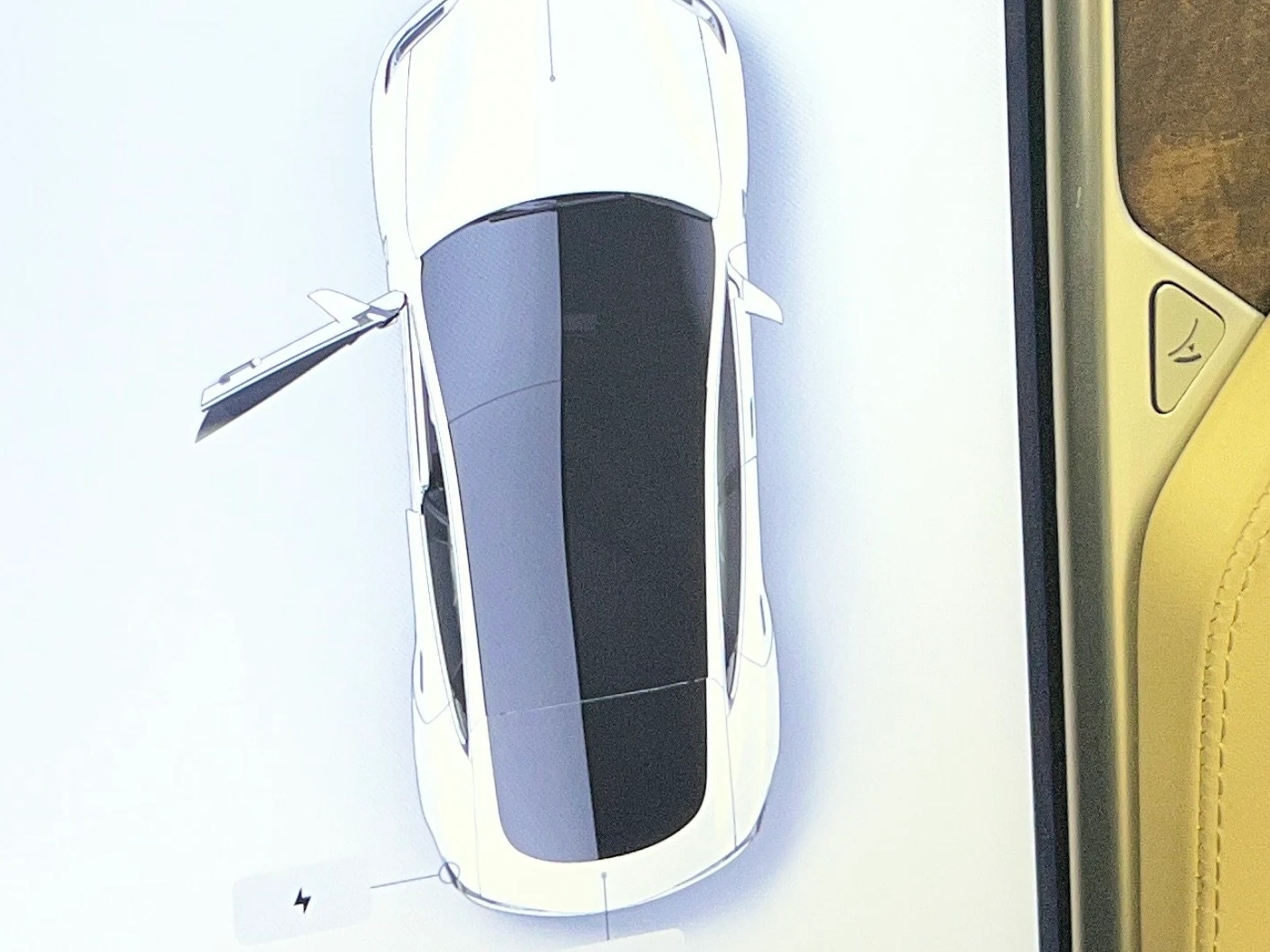 Thumbnail: 2017 Tesla Model S - 3