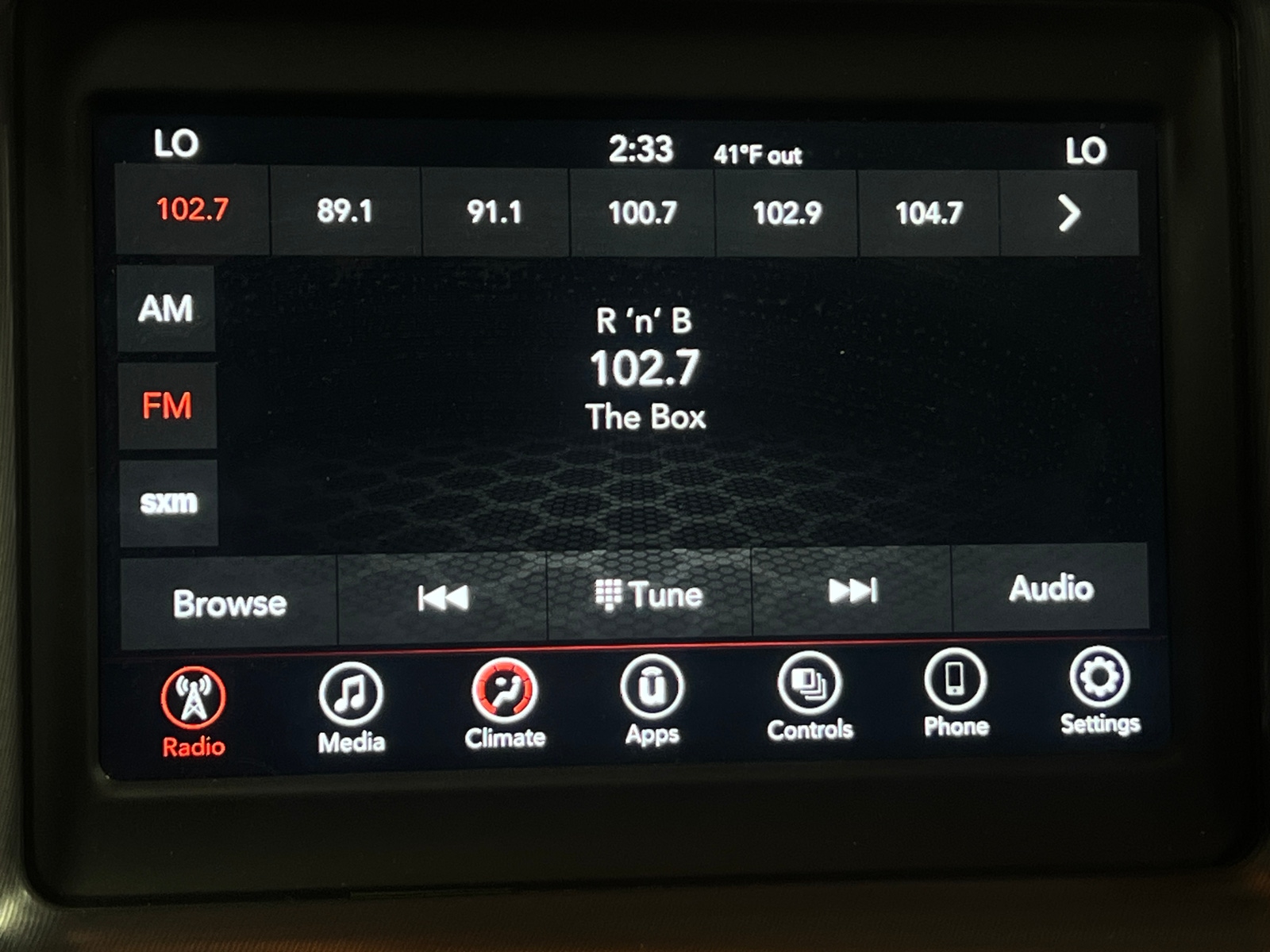 Thumbnail: 2021 Dodge Challenger - 3