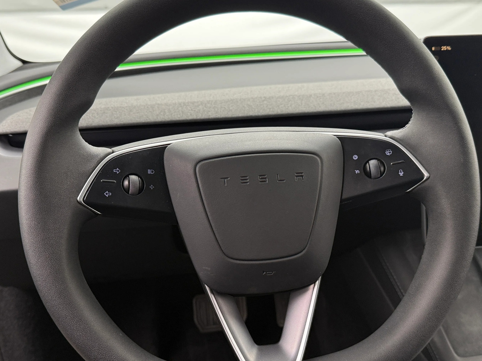 Thumbnail: 2024 Tesla Model 3 - 4