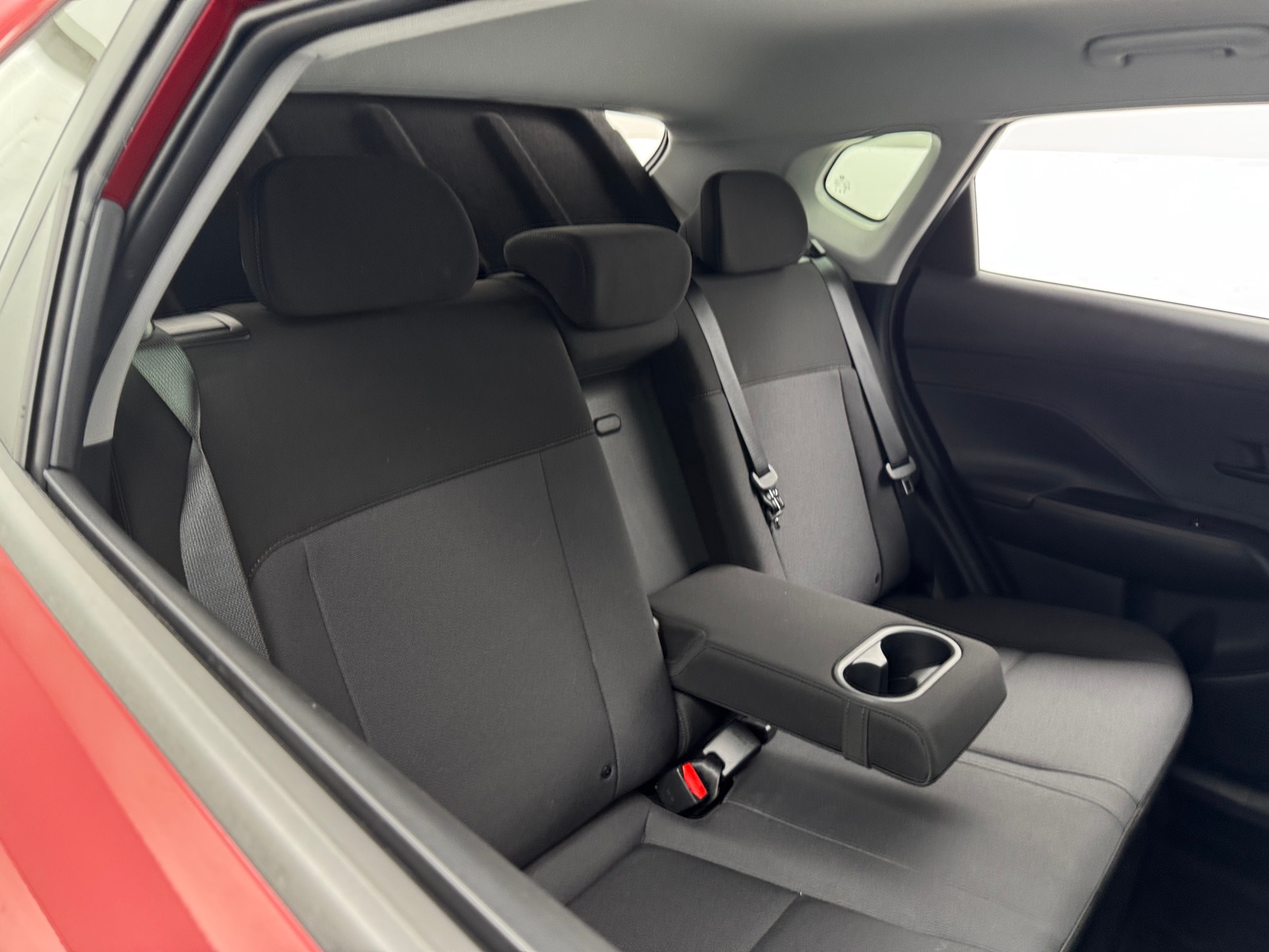 Thumbnail: 2025 Hyundai Kona - 6