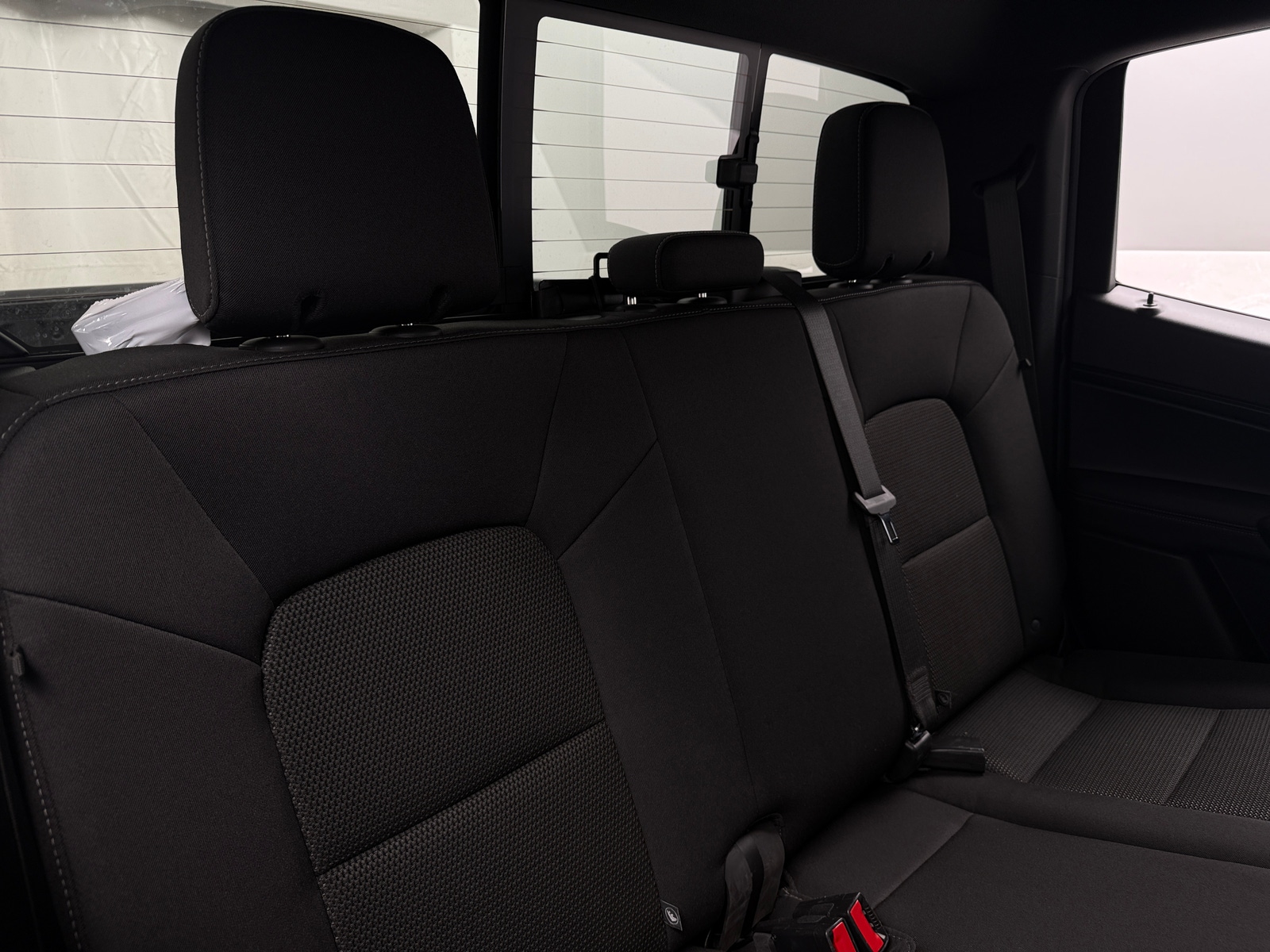 Thumbnail: 2025 GMC Canyon - 6