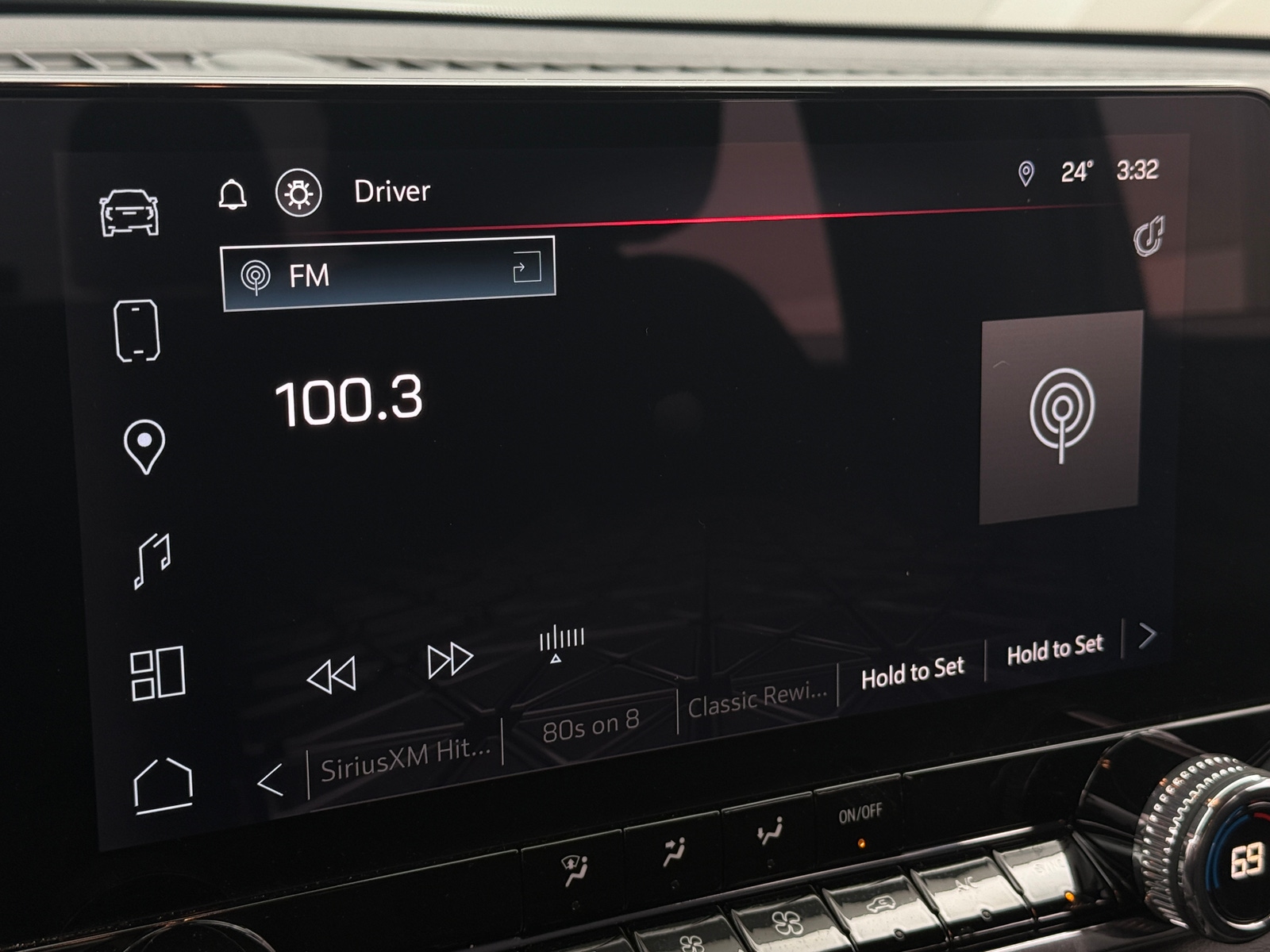 Thumbnail: 2025 GMC Canyon - 4