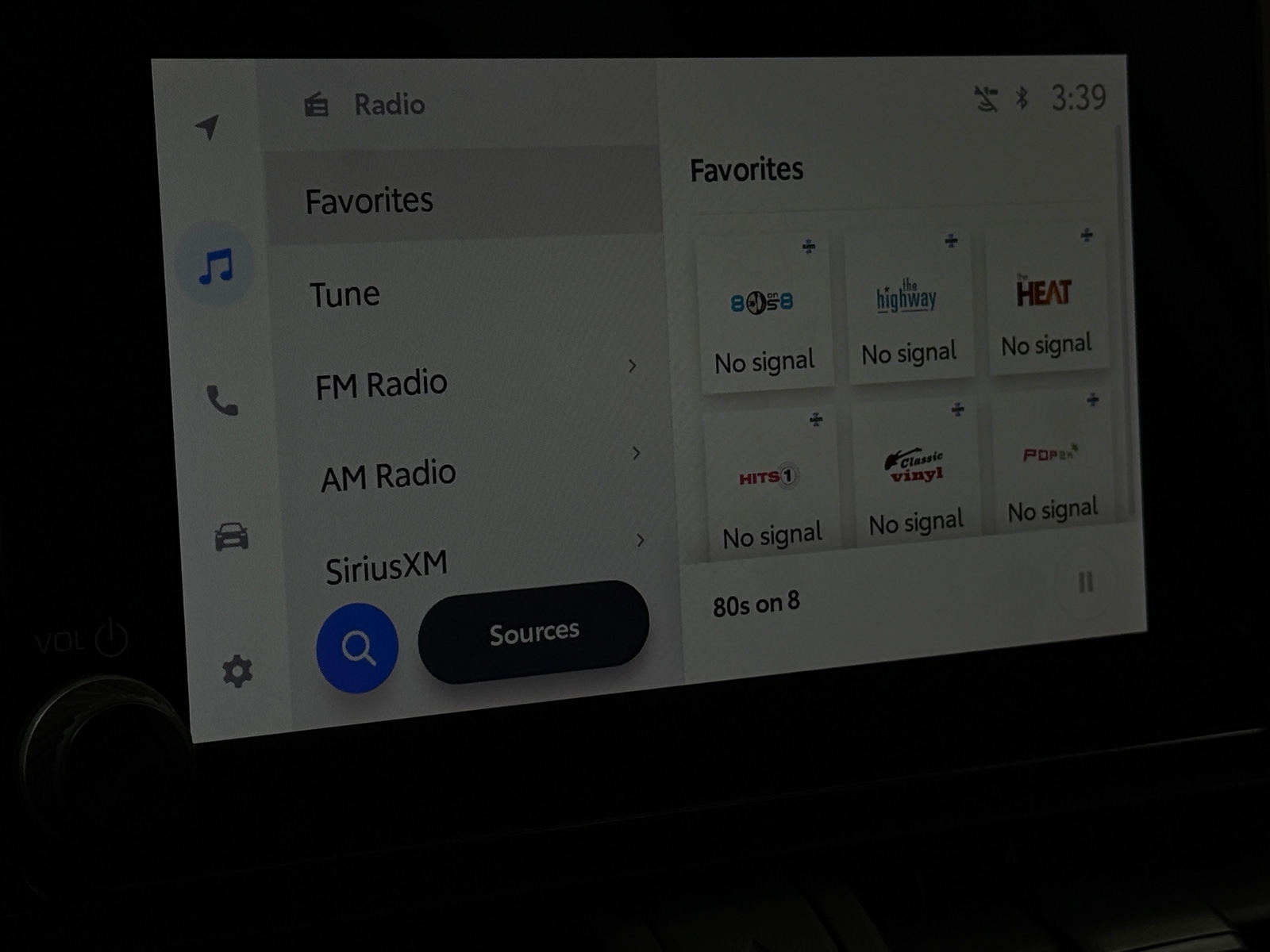 Thumbnail: 2024 Toyota RAV4 - 4