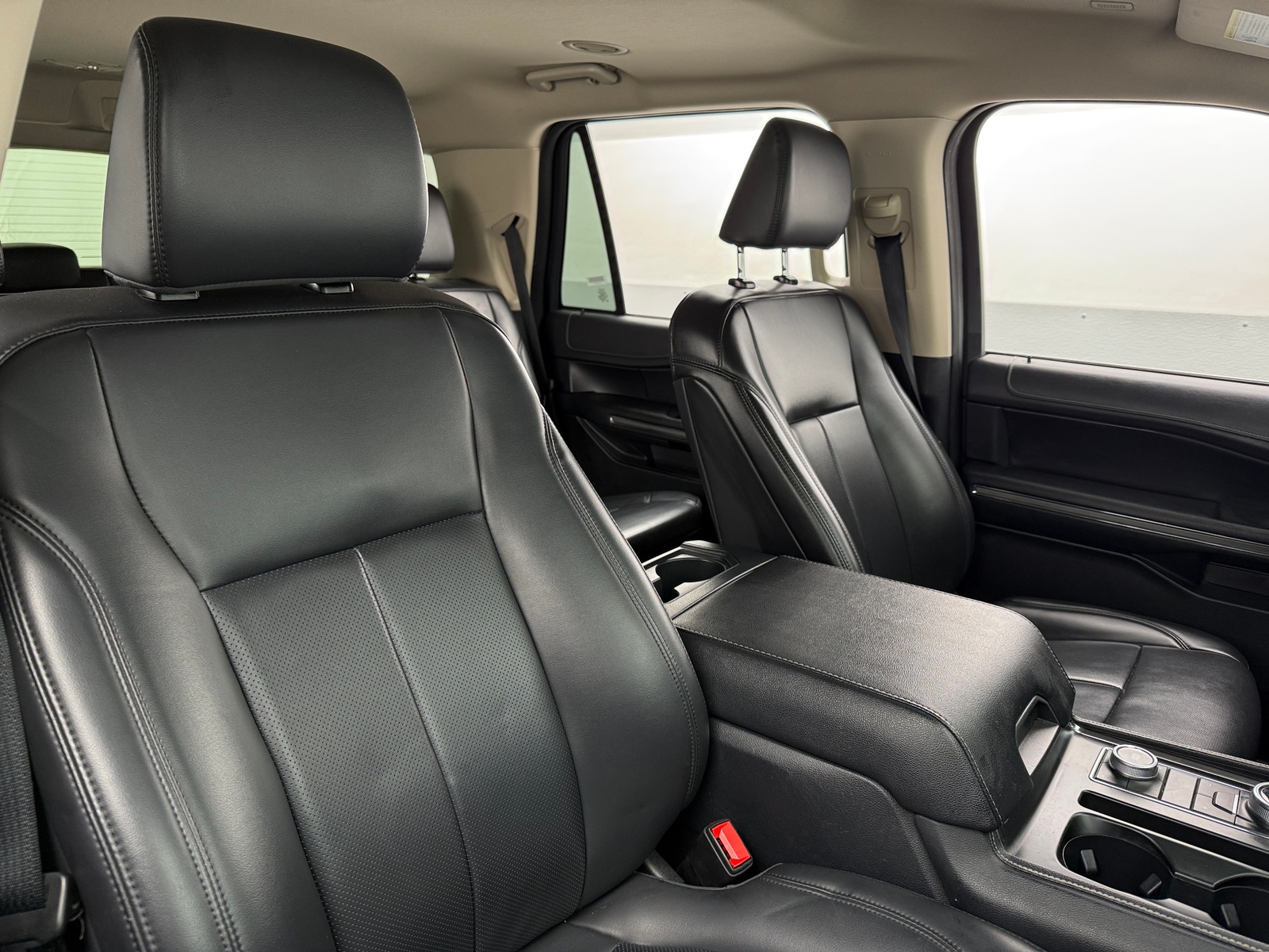 Thumbnail: 2024 Ford Expedition - 2