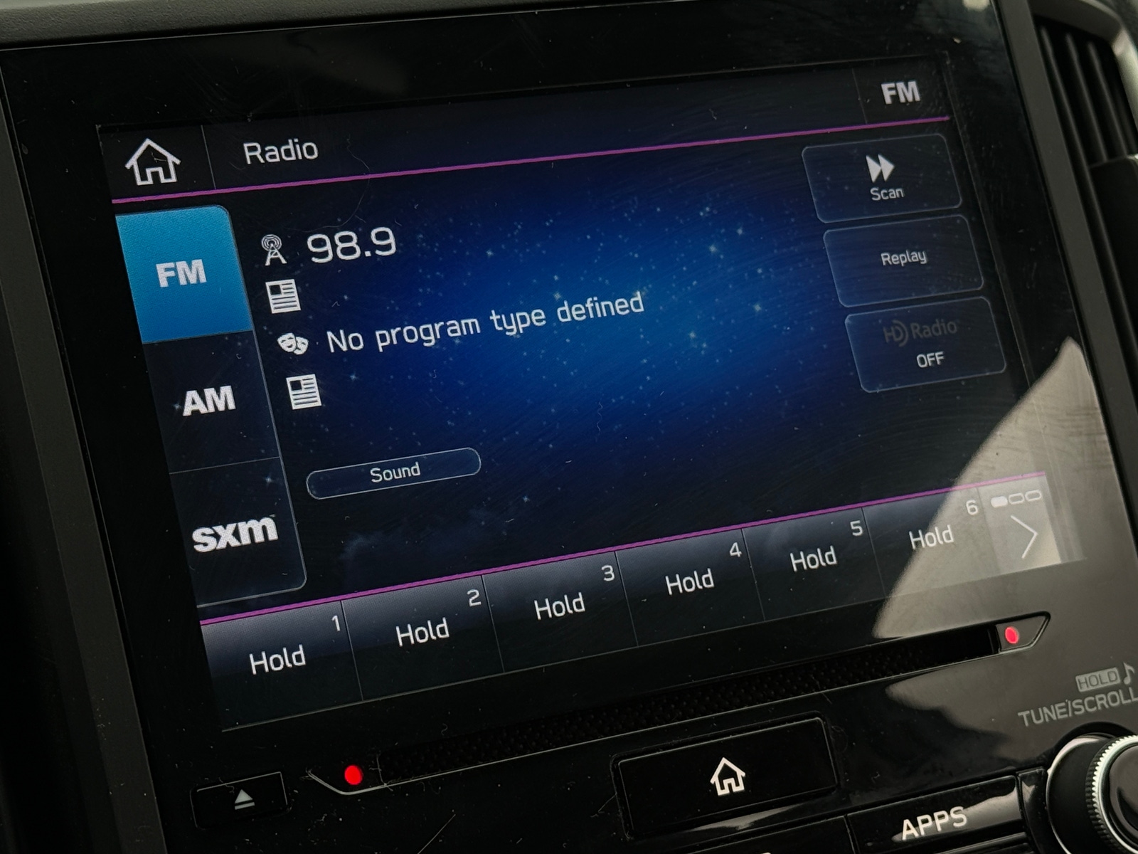 Thumbnail: 2020 Subaru Crosstrek - 3