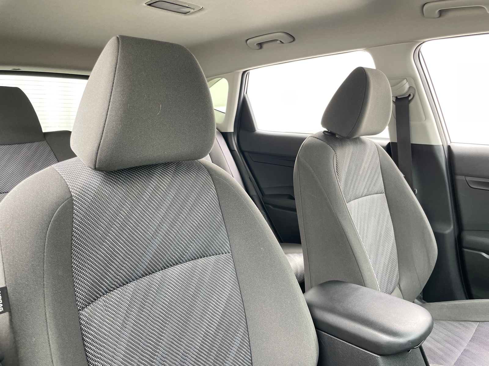 Thumbnail: 2021 Kia Seltos - 2