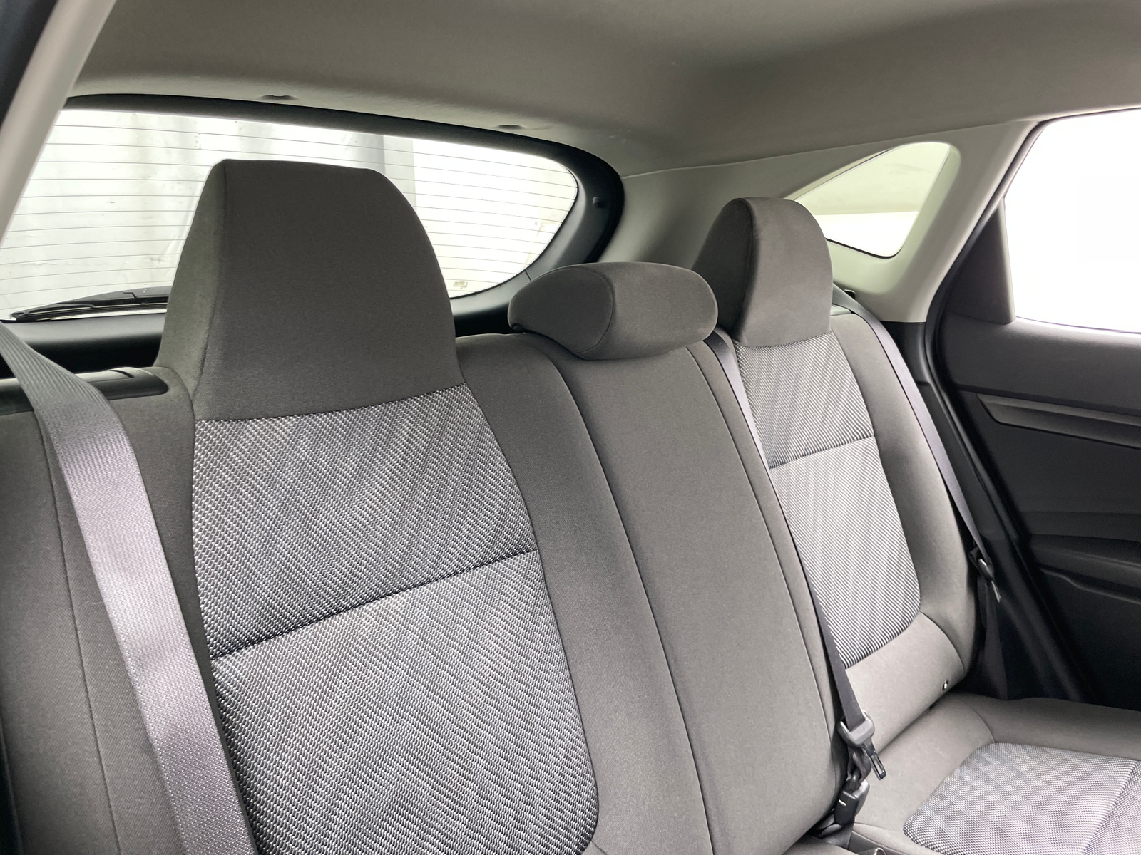 Thumbnail: 2021 Kia Seltos - 6