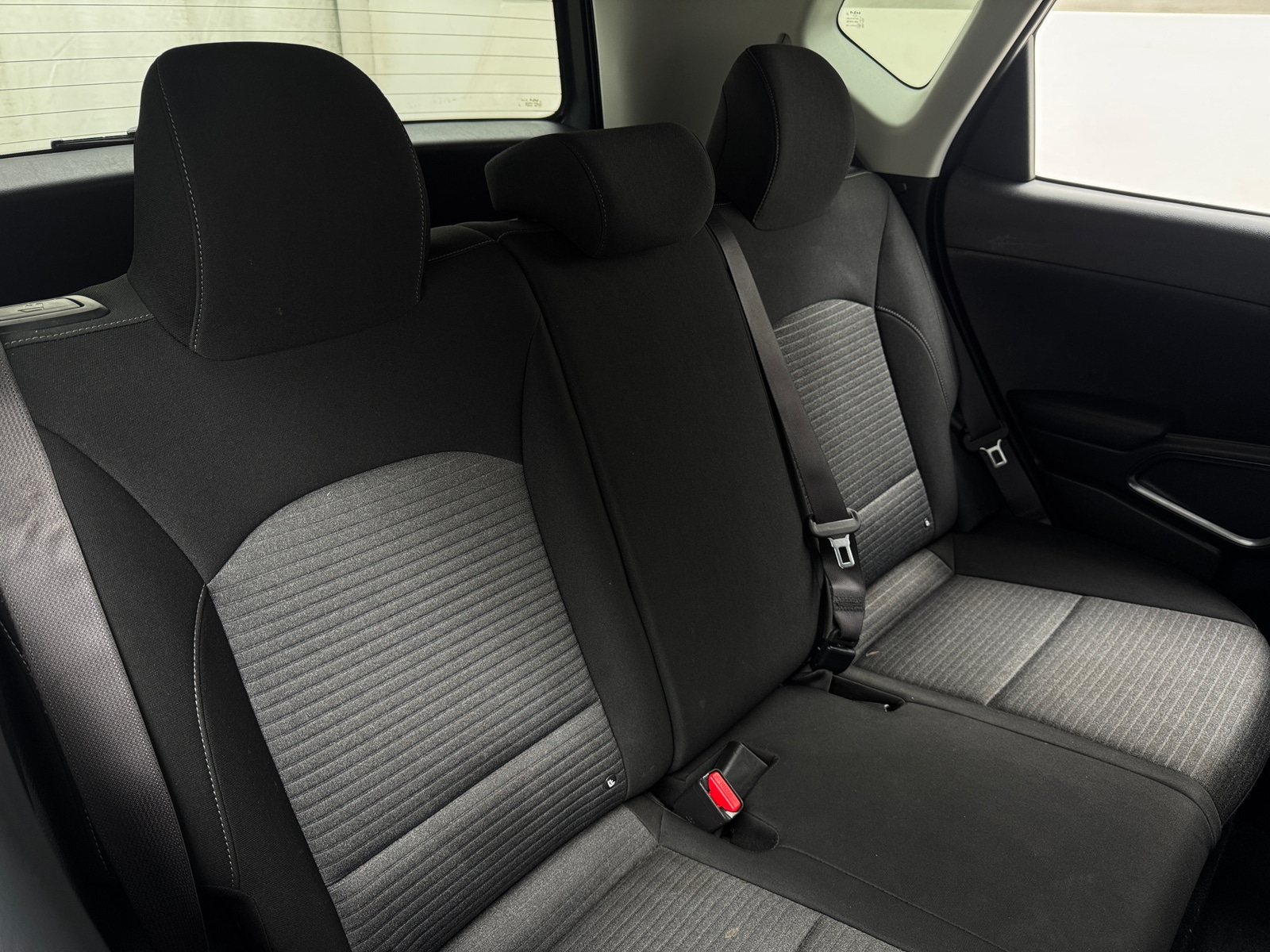 Thumbnail: 2022 Kia Soul - 6