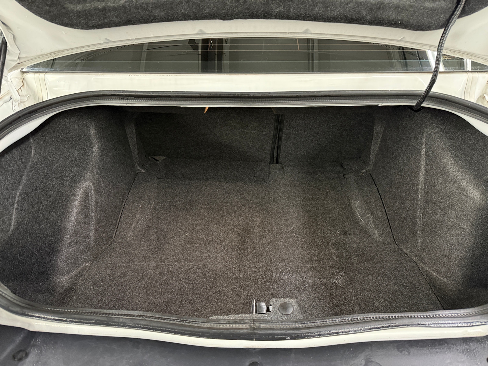 Thumbnail: 2016 Dodge Challenger - 7