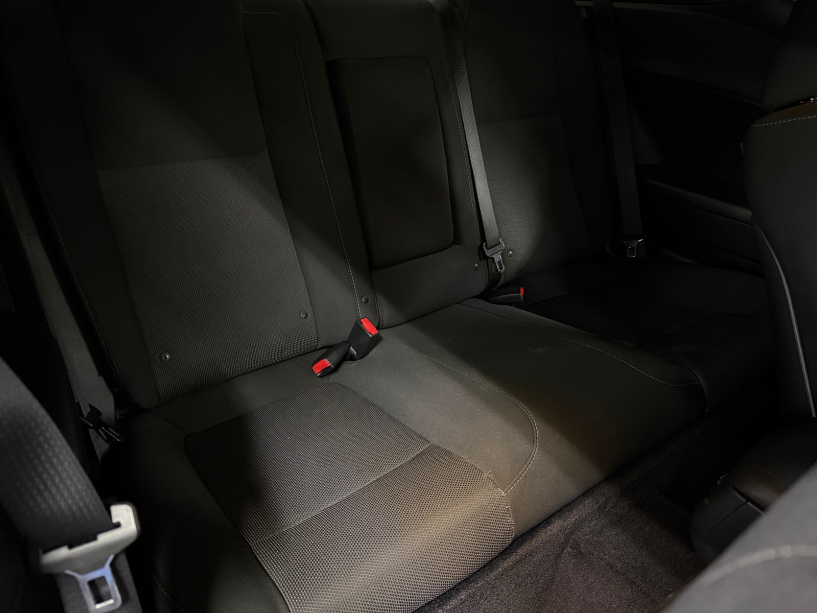 Thumbnail: 2016 Dodge Challenger - 6